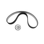 Timing Belt KitKTB136