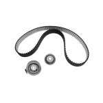 Timing Belt KitKTB441,058198479A