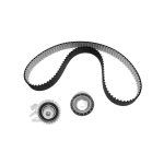 Timing Belt KitKTB457