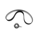 Timing Belt KitKTB229