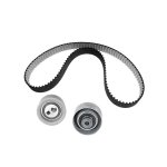 Timing Belt Kit0831.L0,0831.L1,0831.T9,KTB143