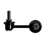 Stabilizer Link52320S5TJ01