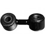 Stabilizer Link4E0505547A