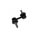 Stabilizer Link51320-SO4-003