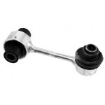 Stabilizer Link4E0.505.465G,4E0.505.465E,4E0505465G