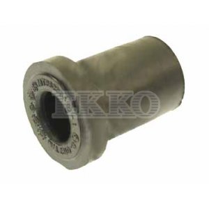 Bushing MB584530,MT362394 Exporter in China