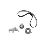 Timing Belt Kit038198119B,KTB416