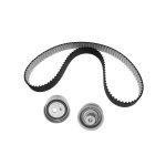 Timing Belt KitKTB231