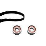 Timing Belt Kit77 01 471 773,KTB303