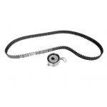 Timing Belt KitKTB324