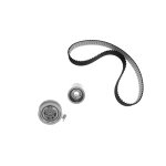 Timing Belt Kit038198119,KTB342