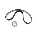 Timing Belt Kit048198119,KTB326