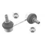 Stabilizer Link4156A014,5178.48