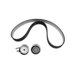 Timing Belt KitKTB323