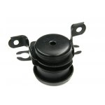 LEFT ENGINE MOUNT MAZDA TRIBUTE EP 2000-2007 EC01-39-070A, YL8Z-YL8Z-6038-AA,EC01-39-070A,MZM-EPLH