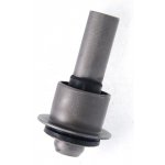 REAR BUSHING54467-BR00A,54467-EN11A,54467-JD00A,54467-JE010,54467-JD000