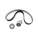 Timing Belt Kit71736723,KTB313