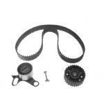 Timing Belt KitKTB372