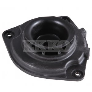 Strut Mount 603X,54321-9SB0A,54321-1KA0B,54321-1KA0A,54321-3SHOC,54321 ...