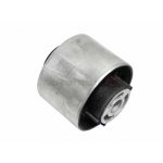  Control Arm Bush Bushing Rear 1K0 505 541 C,1K0 505 541 D,1K0 505 541 B,5Q0 505 541 A,5Q0 505 541A