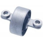 Suspension Control Arm Bushing 55275-S6000,55275-3W000,55275-S6000;,552753W000,552752Y000,55275-2S001,55275-2S800,55275-2S000