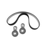 Timing Belt KitKTB275