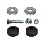 Stabilizer Link4106161