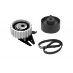 Timing Belt Kit71736729,KTB331