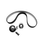 Timing Belt Kit06A198119B,06B198119,06B198119B,KTB484