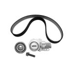 Timing Belt Kit0831.50,083150,0831.51,KTB117