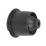 BUSHING48725-0D080,48725-0D060,48725-52060