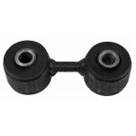 Link Stabiliser8E0.505.465D,8E0.505.465C,8E0505465D,8E0505465C