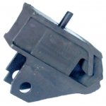 Engine Mounting070 199 231 A,510013