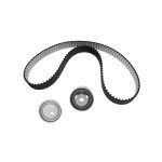 Timing Belt Kit274550,KTB520