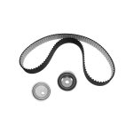 Timing Belt Kit274550,KTB520