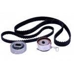 Timing Belt KitKTB444