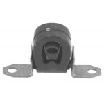 ENGINE MOUNTING1H0 253 144,1H0 253 144 A,1H0 253 144 C,357 253 144,6N0 253 144,3A0 253 144,730064