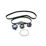 Timing Belt Kit074 198 119 B,074198119B,074198119G,KTB491