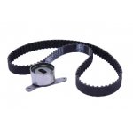 Timing Belt KitKTB366