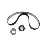 Timing Belt Kit93174263,1606194,KTB412