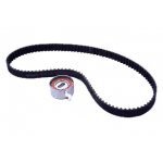 Timing Belt KitKTB352