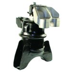 MasterPro Engine Mount for 13-15 Civic A6508850820TR0A61,50820TR0A71,50820TR0A91