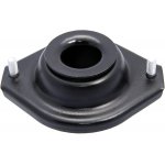 41710-80G10 Front Strut Mount Shock Pad for Suzuki41710-80G00,41710-80G10,Q000-0636,41710-80G10K,4707592,4701725,514178