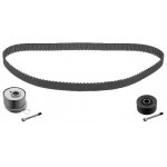 Timing Belt Kit717 398 73,717 398 73 S1,7173 9873,7173 9873 S1,93185849,KTB562,93196787,1606 314,1606 356