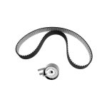 Timing Belt KitKTB498