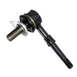 Stabilizer Link54667-VW000