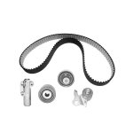 Timing Belt KitKTB386