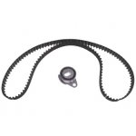 Timing Belt KitKTB465