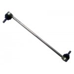 Stabilizer LinkLR002626