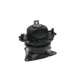 New Engine Mount (Rear) with Elec. Conn For Honda - Accord  OE M50810-TA1-A01